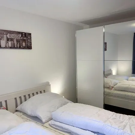 Haus-calidris-whg-05