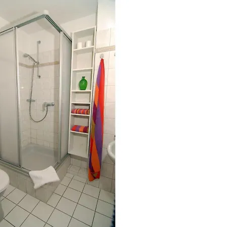 Haus-calidris-whg-05 *